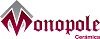 Monopole Ceramica